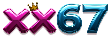 xx67