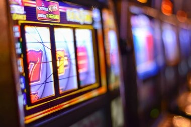 Teen Patti কার্ড গেম হাতে হাত